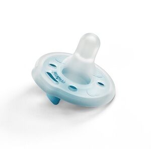 Mōmi Babypace Pacifier Lagoon